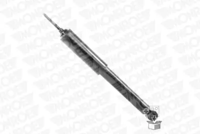 Amortiguador MONROE 376120SP MONROE 376120SP (Sustituye a E1329) A Buen Precio